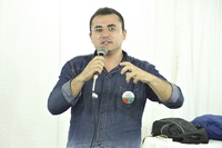 Foto: Assessoria/Rede